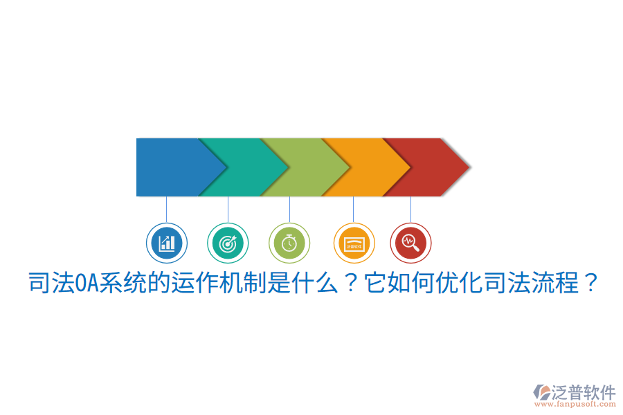  司法OA系統(tǒng)的運(yùn)作機(jī)制是什么？它如何優(yōu)化司法流程？