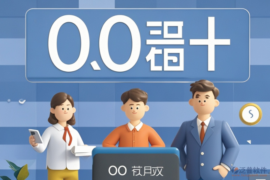 中小型企業(yè)為何選擇辦公系統(tǒng)？費(fèi)用與好處詳解