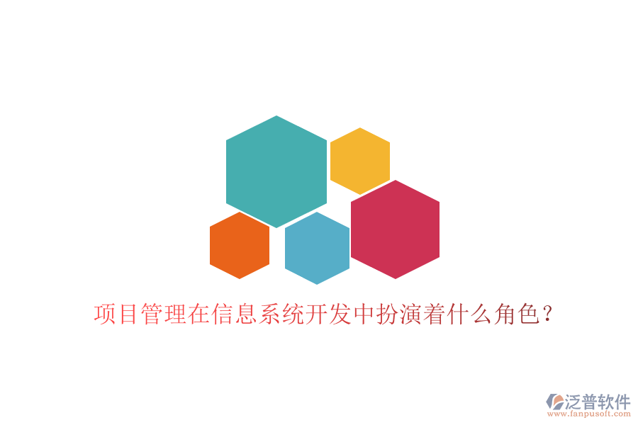 項(xiàng)目管理在信息系統(tǒng)開發(fā)中扮演著什么角色?