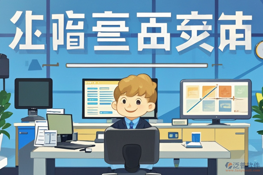收費OA辦公系統(tǒng)公司性價比怎樣？品牌推薦？