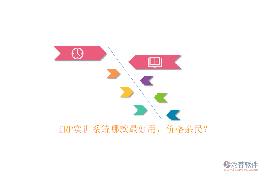 ERP實訓(xùn)系統(tǒng)哪款最好用，價格親民？