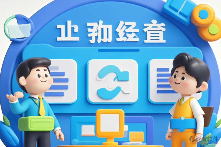 教育局辦公系統(tǒng)開發(fā)，哪個系統(tǒng)好用且開發(fā)費用合理？