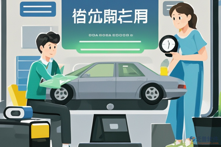 汽配產(chǎn)品管理系統(tǒng)市場需求分析與建設(shè)藍(lán)圖方案？