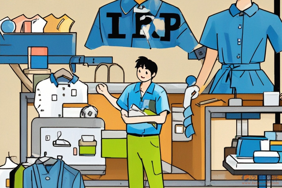 服裝制衣廠(chǎng)ERP(OA)生產(chǎn)管理軟件需求調(diào)研與解決方案探索？