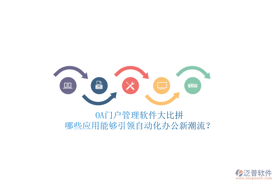 94.png