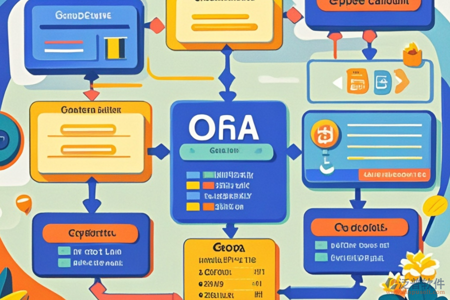 OA審批流程優(yōu)化對企業(yè)成本的節(jié)省與效益提升？