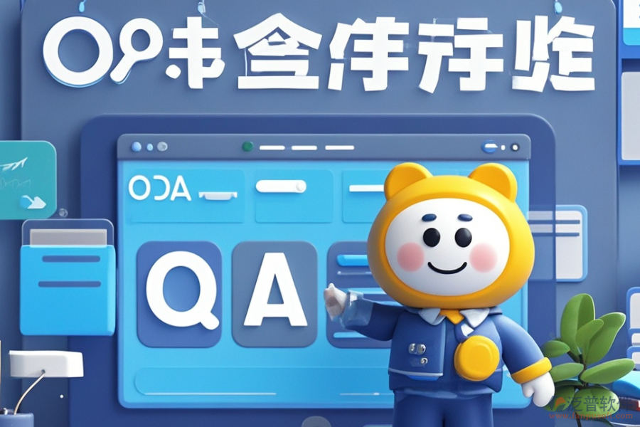 設計行業(yè)首選哪家OA系統(tǒng)？哪里可以購買？