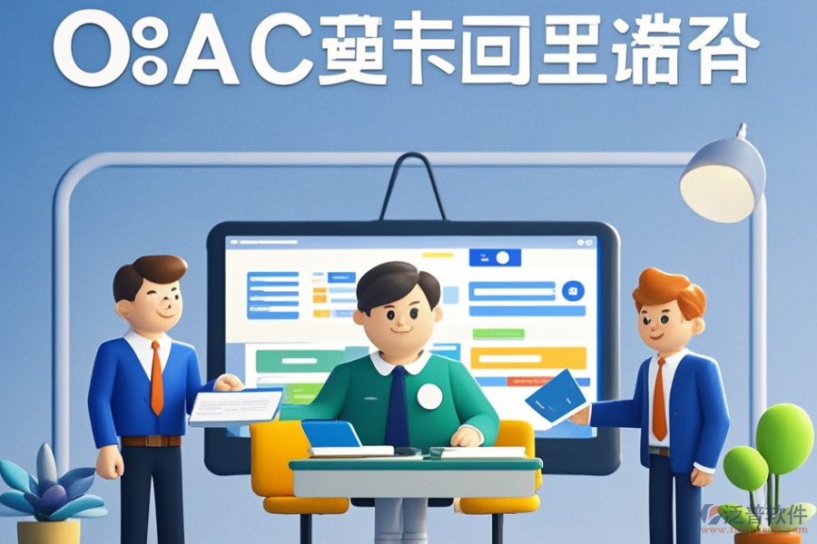 OA協(xié)同辦公平臺(tái)定制費(fèi)用及<a href=http://www.theonlineadagency.com/Implementation/kaifa/ target=_blank class=infotextkey>二次開發(fā)</a>公司有哪些？