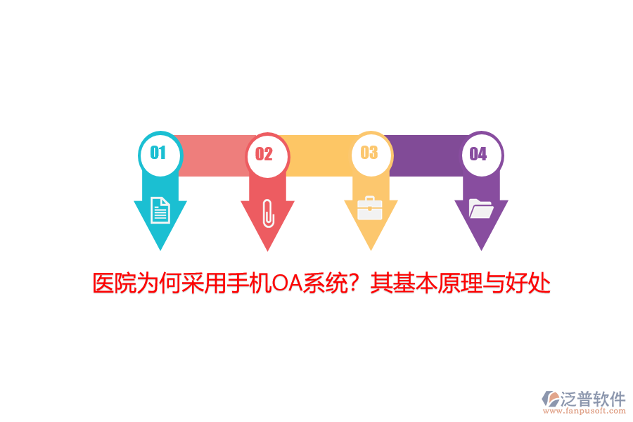 醫(yī)院為何采用手機(jī)OA系統(tǒng)？其基本原理與好處