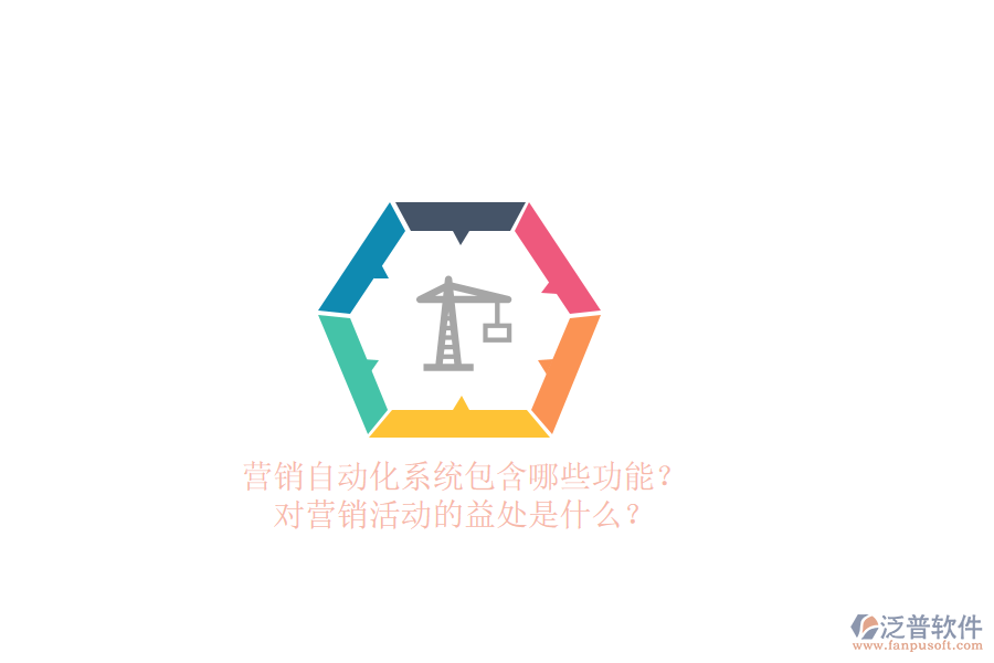 營(yíng)銷(xiāo)自動(dòng)化系統(tǒng)包含哪些功能？對(duì)營(yíng)銷(xiāo)活動(dòng)的益處是什么？