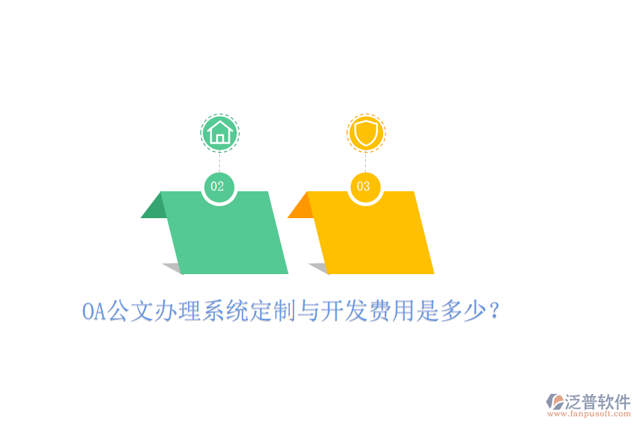  OA公文辦理系統(tǒng)定制與開(kāi)發(fā)費(fèi)用是多少？