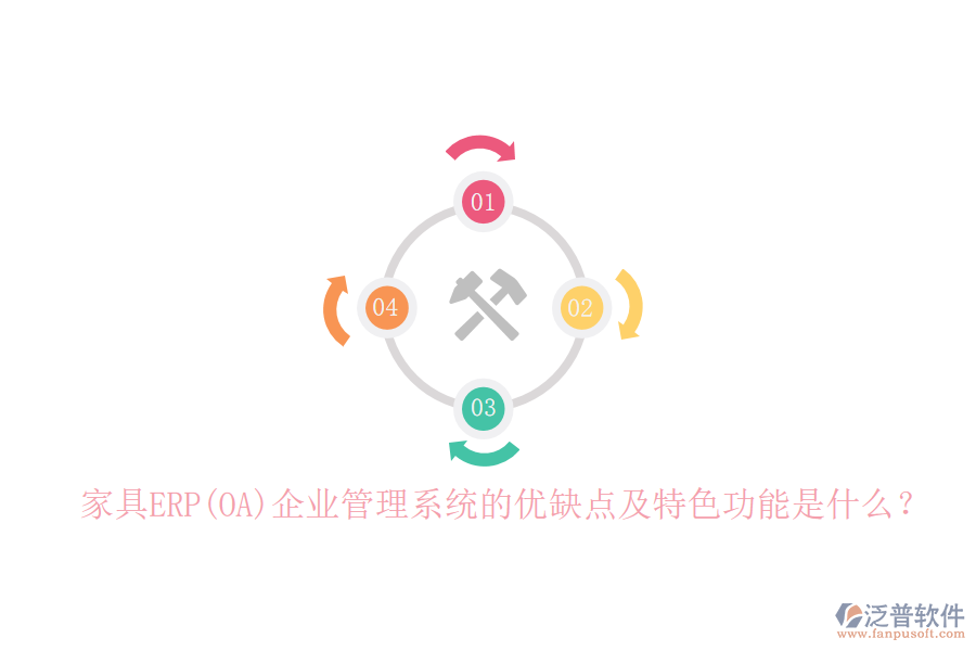 家具ERP(OA)企業(yè)管理系統(tǒng)的優(yōu)缺點(diǎn)及特色功能是什么？
