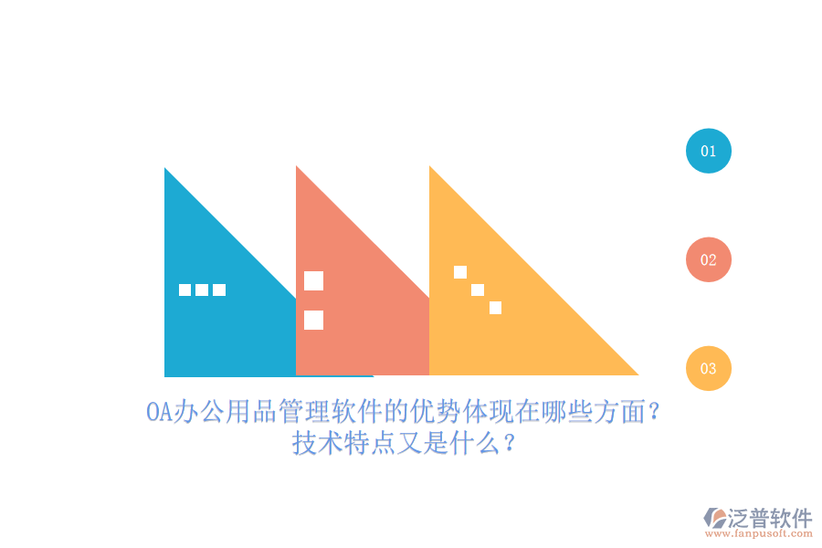 OA辦公用品管理軟件的優(yōu)勢(shì)體現(xiàn)在哪些方面？技術(shù)特點(diǎn)又是什么？