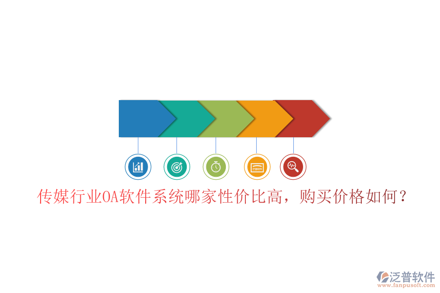  傳媒行業(yè)OA軟件系統(tǒng)哪家性價比高，購買價格如何？