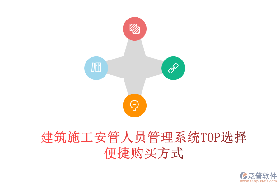 建筑施工安管人員管理系統(tǒng)TOP選擇，便捷購買方式