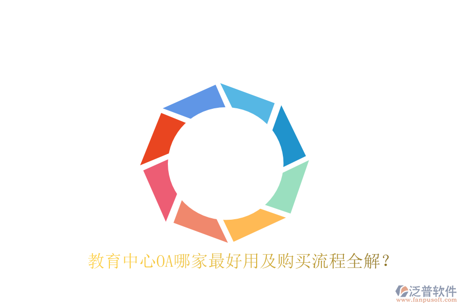  教育中心OA哪家最好用及購(gòu)買流程全解？