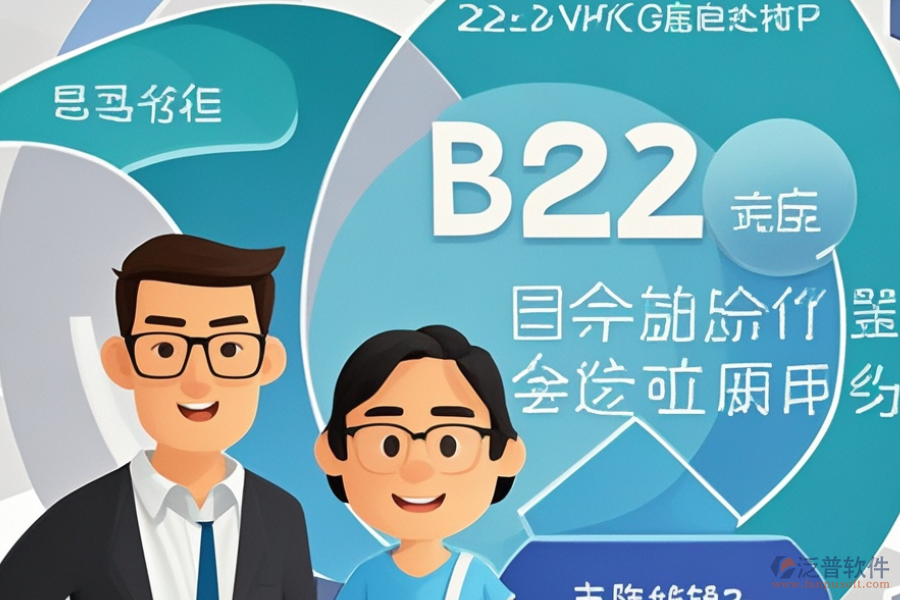 電商ERP(OA)分銷系統(tǒng)選型要點(diǎn)及核心模塊有哪些？
