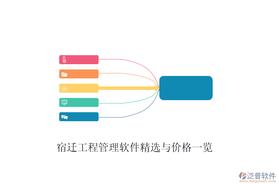 宿遷工程管理軟件精選與價格一覽