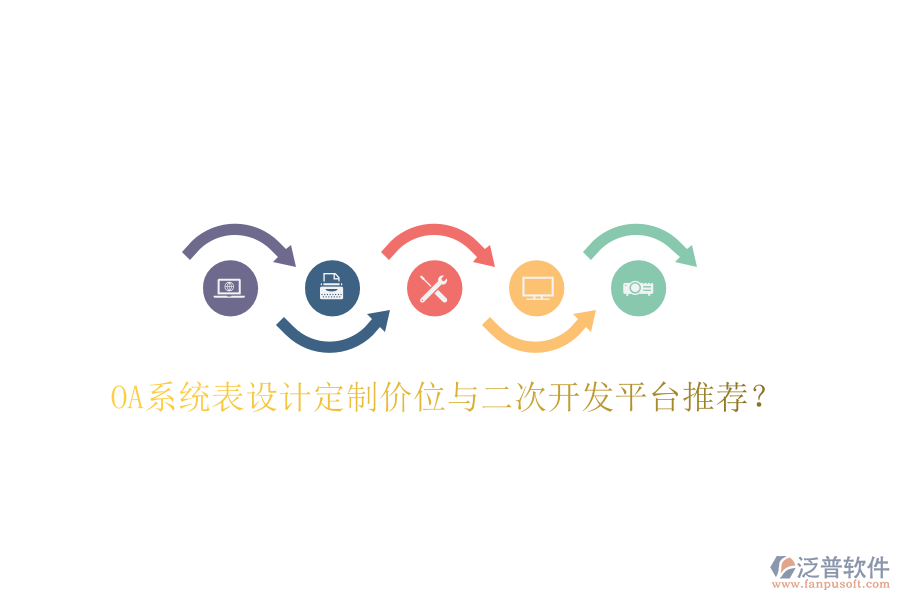  OA系統(tǒng)表設(shè)計(jì)定制價(jià)位與二次開(kāi)發(fā)平臺(tái)推薦？