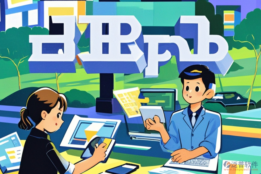 ERP實(shí)訓(xùn)系統(tǒng)是什么，有哪些好處？