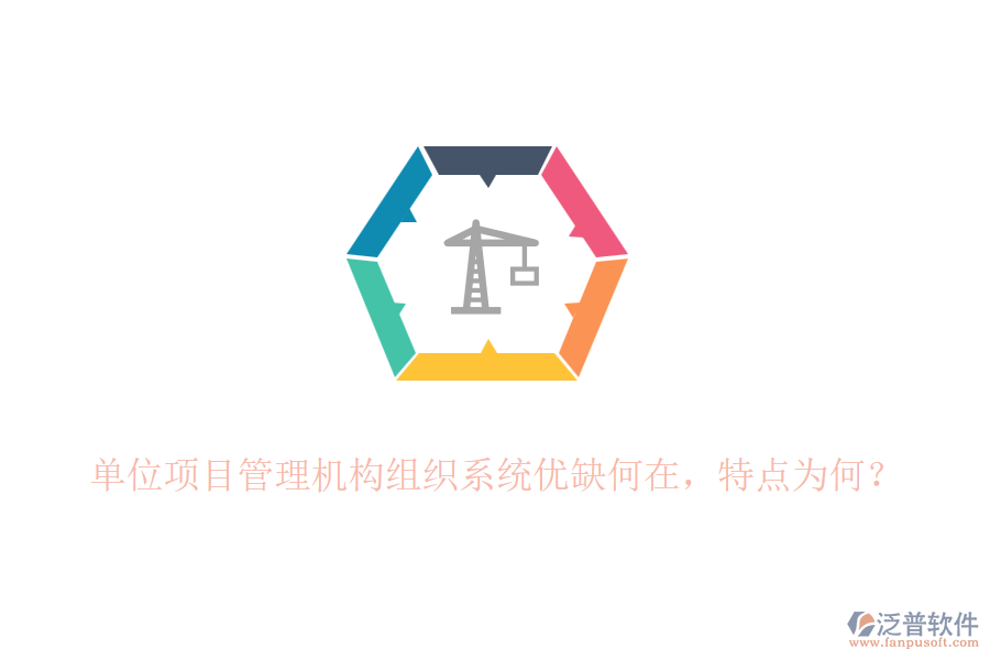 單位項目管理機構組織系統(tǒng)優(yōu)缺何在，特點為何？