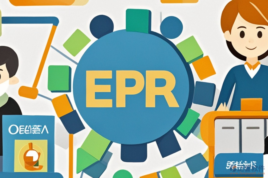 批發(fā)ERP(OA)軟件需求分析及實用報價解決方案是什么？
