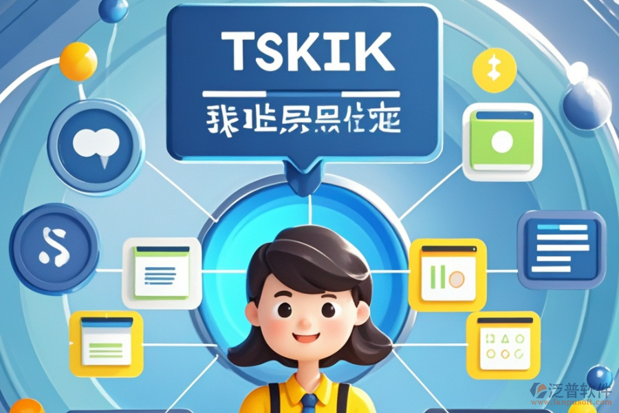 日程管理軟件如何助力企業(yè)，其服務(wù)核心與優(yōu)勢(shì)何在？
