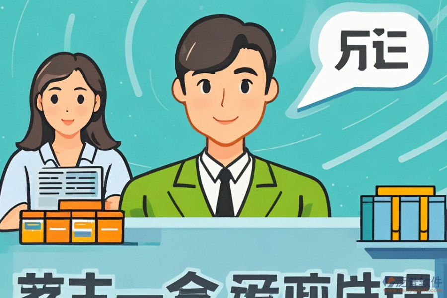 多店鋪訂單管理軟件選型建議及功能簡介是什么？