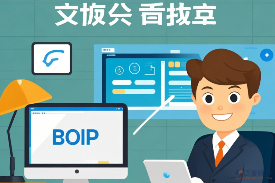 網(wǎng)絡(luò)協(xié)同辦公軟件安裝方法，頂尖品牌有哪些？