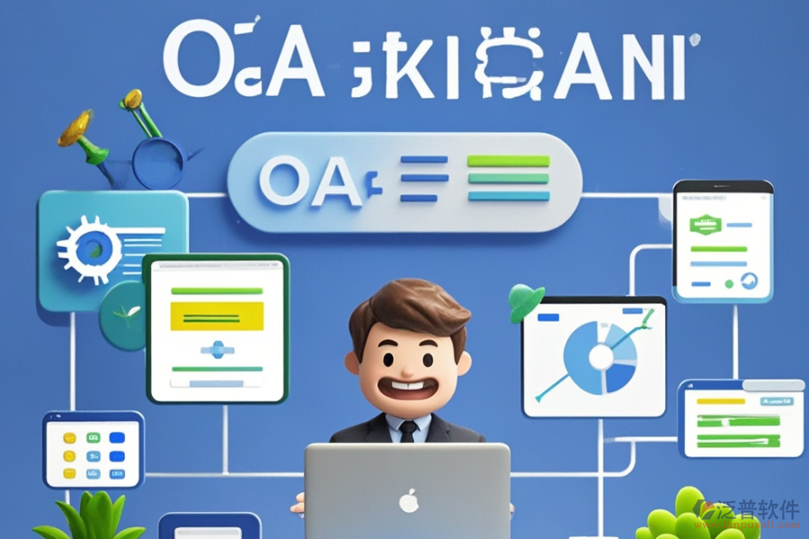 OA信息管理系統(tǒng)的優(yōu)缺點及特征是什么？