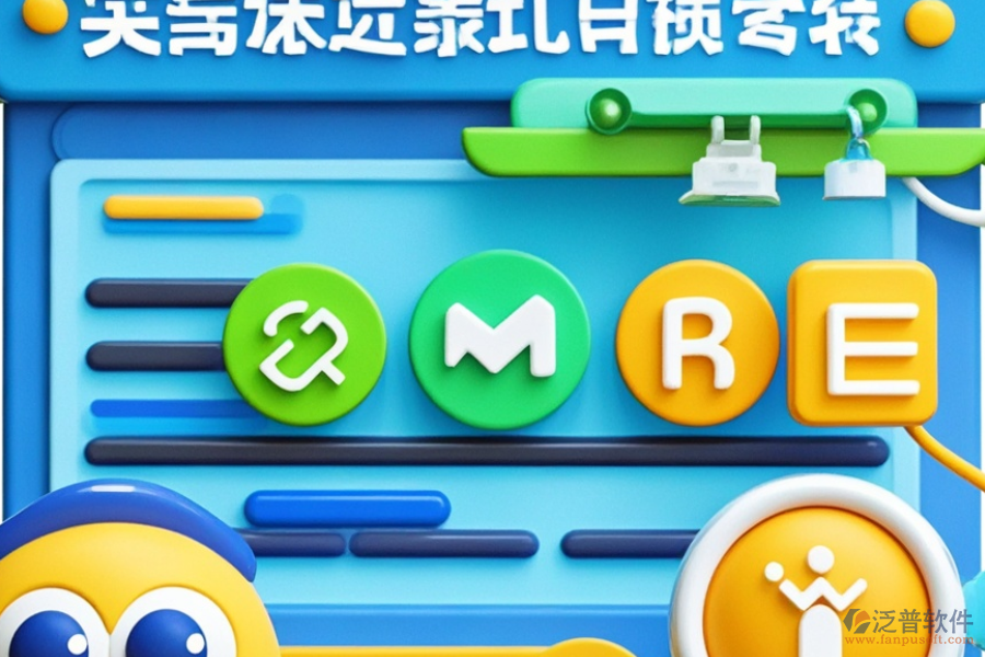 店鋪商品管理軟件公司有哪些？作用是什么？