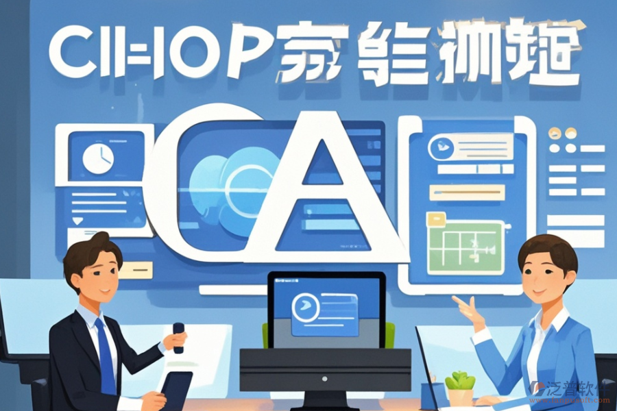 OA系統(tǒng)在公司中培訓(xùn)如何高效部署？哪個(gè)品牌支持最佳？