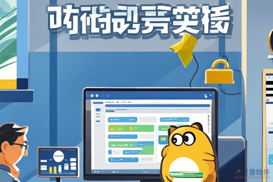 采購OA系統(tǒng)定制開發(fā)與二次開發(fā)效果怎樣？