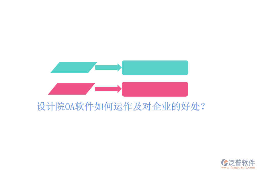  設(shè)計(jì)院OA軟件如何運(yùn)作及對(duì)企業(yè)的好處？