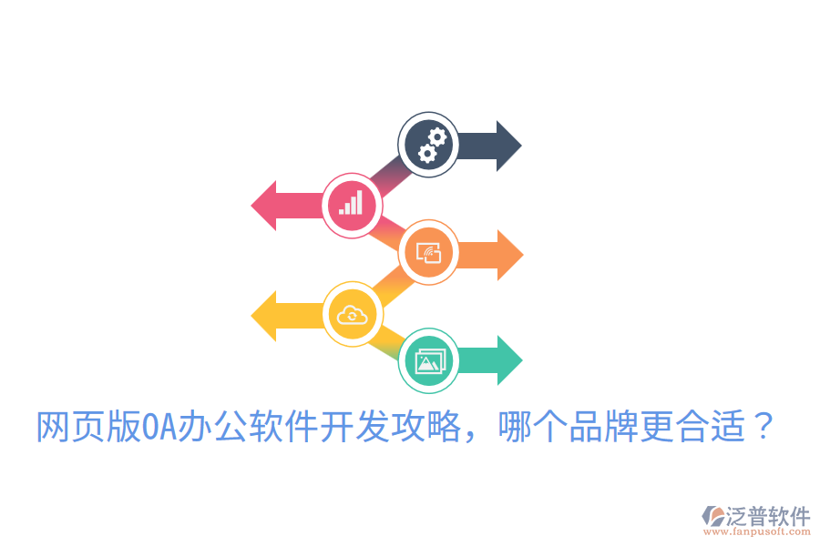  網(wǎng)頁版OA辦公軟件開發(fā)攻略，哪個品牌更合適？