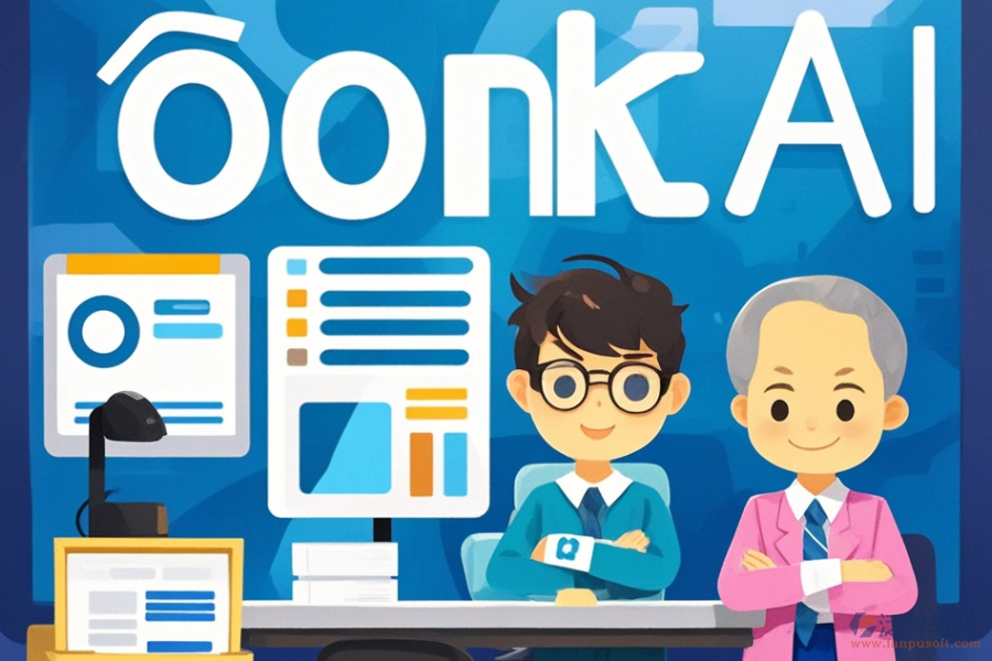 銀行OA系統(tǒng)方案質(zhì)量如何，怎樣購買最合適？