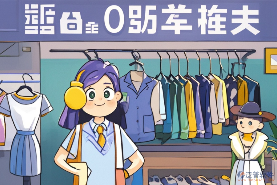 哪些服裝OA系統(tǒng)既好用又實(shí)惠價(jià)格是多少？