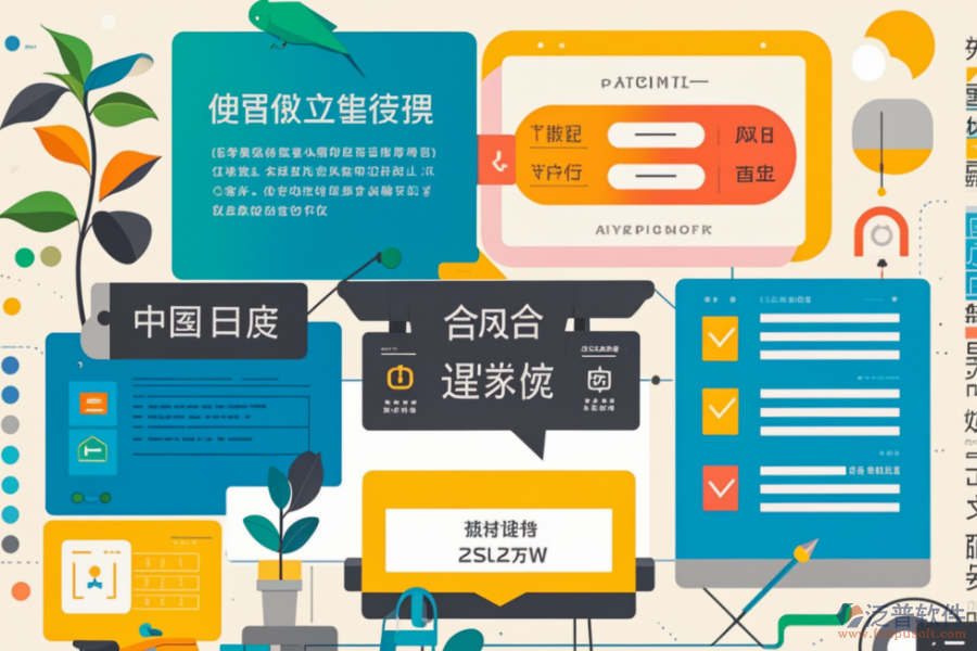 OA行政審批系統(tǒng)如何助力企業(yè)？其主要優(yōu)勢是什么？