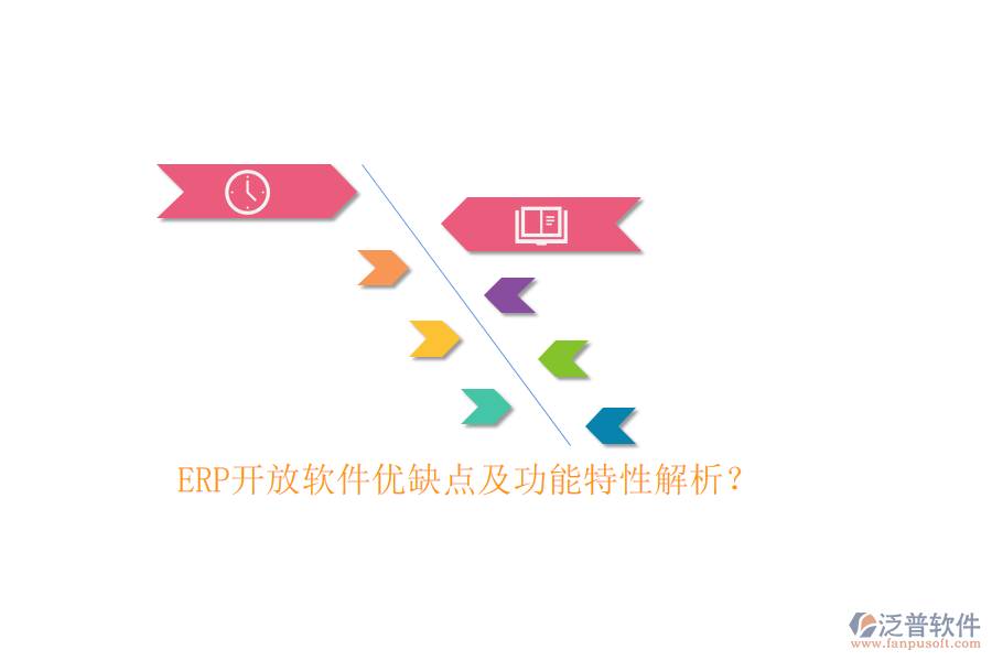 ERP開(kāi)放軟件優(yōu)缺點(diǎn)及功能特性解析？