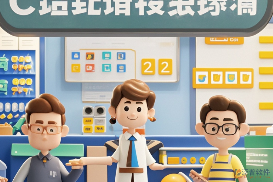 線上ERP(OA)系統(tǒng)費用是多少，對企業(yè)有哪些積極影響？