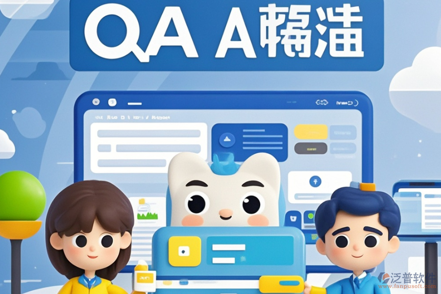 政務(wù)OA解決方案哪些最受歡迎及如何購(gòu)買(mǎi)及了解價(jià)格？