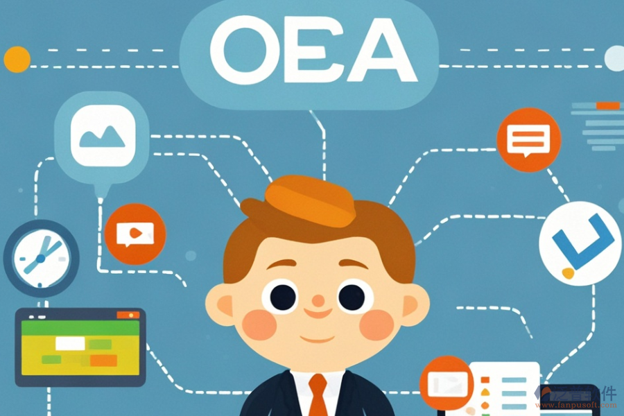 <a href=http://www.theonlineadagency.com/oa/ target=_blank class=infotextkey>OA辦公系統(tǒng)</a>如何優(yōu)化文檔管理，優(yōu)勢與技術(shù)特點解析？