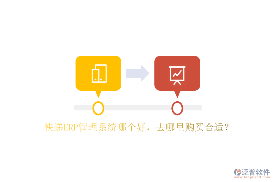 快遞ERP管理系統(tǒng)哪個好，去哪里購買合適？