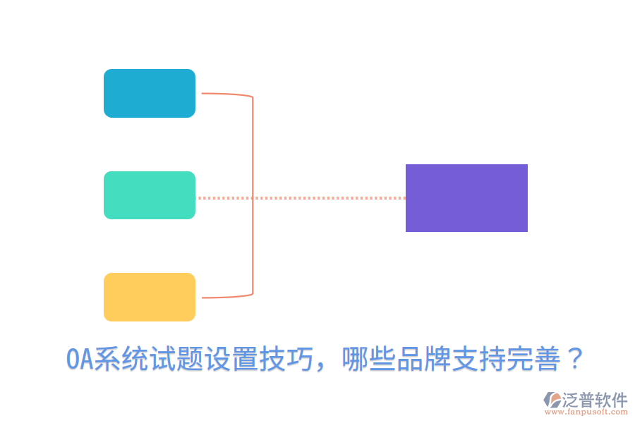  OA系統(tǒng)試題設(shè)置技巧，哪些品牌支持完善？