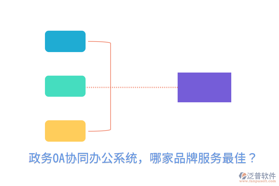  政務(wù)OA協(xié)同辦公系統(tǒng)，哪家品牌服務(wù)最佳？