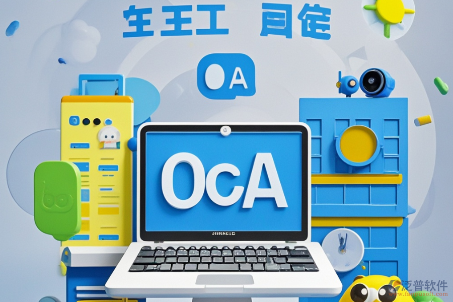 最好用的工程設(shè)計(jì)院OA系統(tǒng)價(jià)格多少？