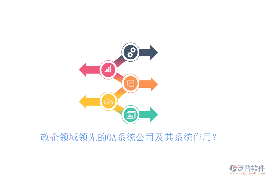 政企領(lǐng)域領(lǐng)先的OA系統(tǒng)公司及其系統(tǒng)作用？