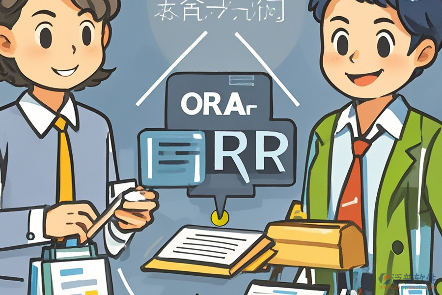 求購石油ERP(OA)系統(tǒng)，哪家更好？如何操作？