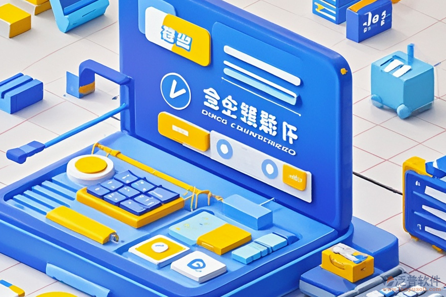 哪些公司提供網(wǎng)店進(jìn)銷存管理系統(tǒng)？作用是什么？