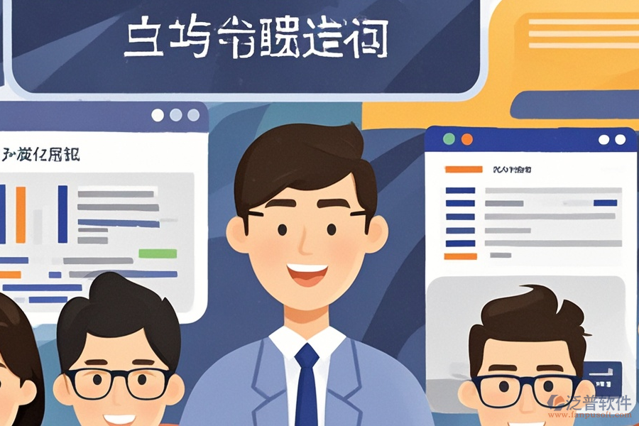 網(wǎng)店后臺(tái)管理系統(tǒng)現(xiàn)狀分析后如何制定實(shí)施方案？